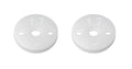 FT 13mm Shock Pistons,  2.5mm, 2x1.7 - view 1