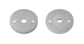 FT 13mm Shock Pistons, 2.0mm, 2x1.7 - view 1
