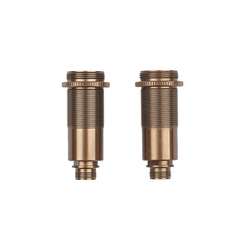 FT 13x31mm Threaded Shock Bodies, Genuine Kashima Coat - view 1