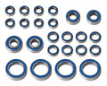 RC10B6.4 FT Bearing Set - view 1