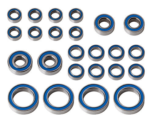 RC10B6.4 FT Bearing Set - view 1