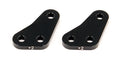B64 FT Steering Block Arms, +2 - view 1