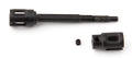 B64 FT Slipper Shaft/Outdrive - view 1