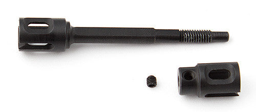 B64 FT Slipper Shaft/Outdrive - view 1