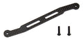 B64 FT Battery Strap - view 1