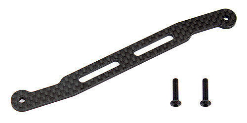 B64 FT Battery Strap - view 1