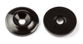 FT Aluminum Wing Buttons - view 1