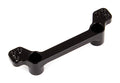 B64 FT Steering Rack, aluminum - view 1
