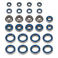 RC10B74.2 FT Bearing Set - view 1