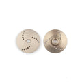 RC10B7 FT Vented Slipper Hubs - view 1