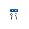 RC10B7 FT Anti-Roll Bar Mount - view 1