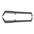 RC10B84 FT Carbon Side Rails - view 1