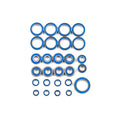 RC10B84 FT Bearing Set - view 1