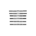 RC10B84 FT Titanium Turnbuckle Set - view 1