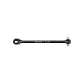 RC10B84 FT Center CVA Bone, 56mm, FWD DIFF - view 1