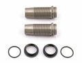 FT Threaded Shock Bodies, .89 in. stroke - view 1