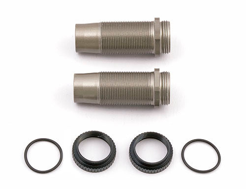 FT Threaded Shock Bodies, .89 in. stroke - view 1
