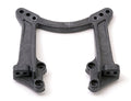 FT Front Shock Tower, carbon - view 1