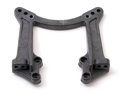 FT Front Shock Tower, carbon - view 1