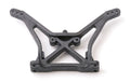 FT Rear Shock Tower, carbon (part #9573) - view 1