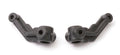 FT Steering Blocks, inline - view 1