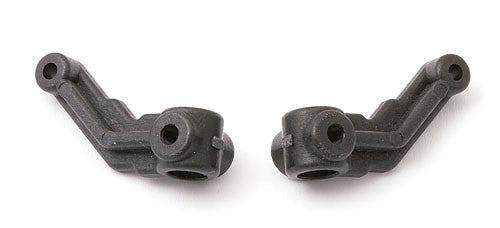FT Steering Blocks, inline - view 1