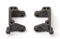 FT Caster Blocks, 30 deg. - view 1