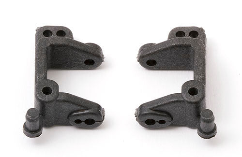 FT Caster Blocks, 30 deg. - view 1