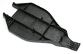 B4 FT +8 mm Chassis - view 1