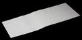 FT Chassis Protective Sheet, 6.5 x 18 in - view 1
