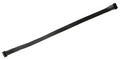 Flat Sensor Wire 200 mm/7.87 in