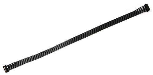 Flat Sensor Wire 200 mm/7.87 in