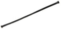 Flat Sensor Wire 270 mm/10.63 in