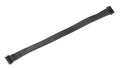 Flat Sensor Wire 125 mm/4.92 in