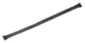 Flat Sensor Wire 175 mm/6.89 in