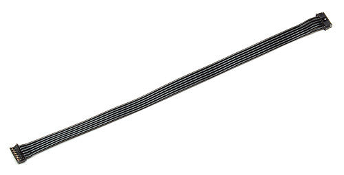 Flat Sensor Wire 175 mm/6.89 in