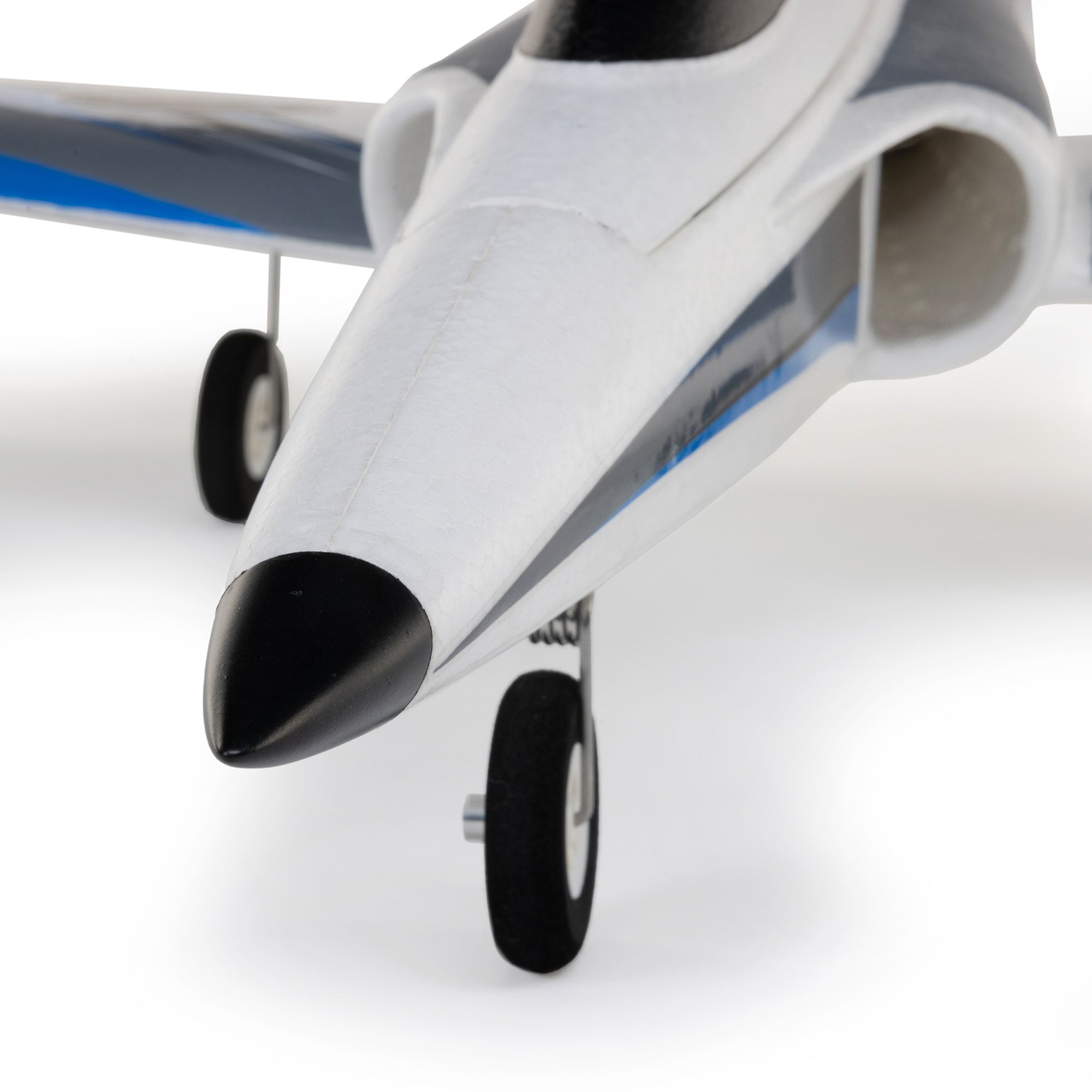 E-flite Habu SS (Super Sport) 50mm EDF Jet PNP