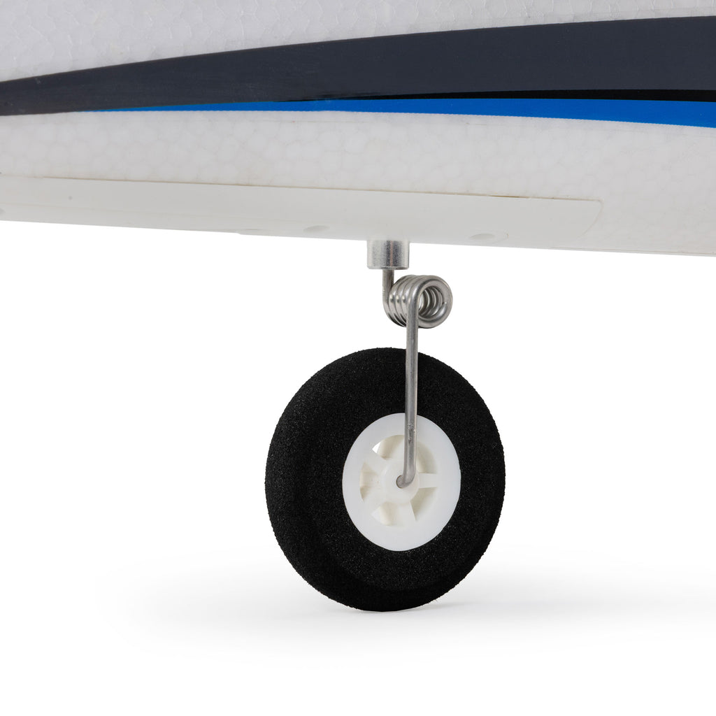 E-flite Habu SS (Super Sport) 50mm EDF Jet PNP