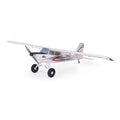 E-flite Timber 1.5m 10th Anniversary Special Edition BNF Basic with AS3X+ and SAFE Select