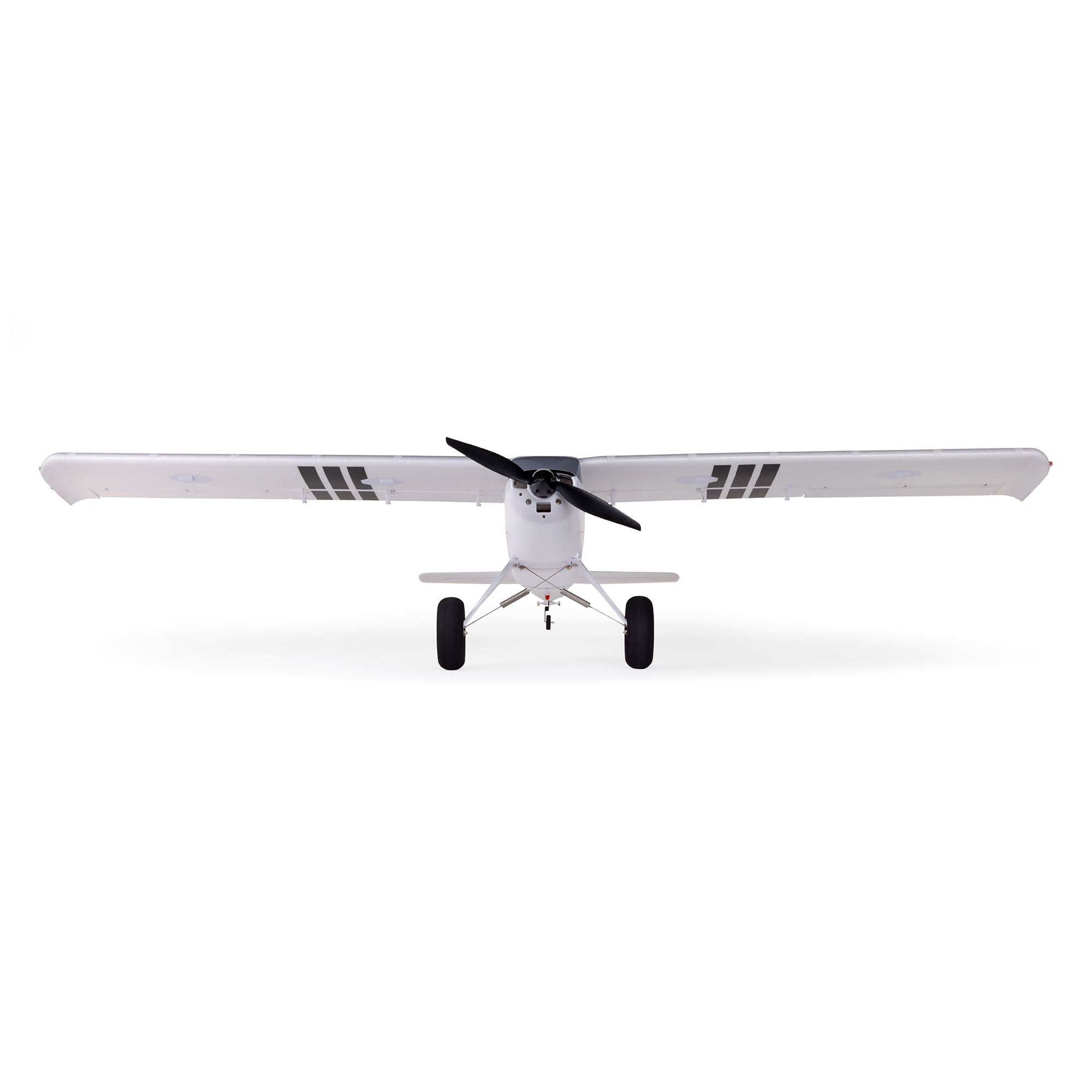 E-flite Timber 1.5m 10th Anniversary Special Edition BNF Basic with AS3X+ and SAFE Select