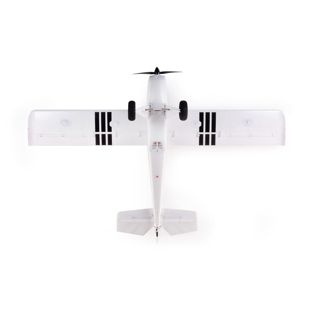 E-flite Timber 1.5m 10th Anniversary Special Edition PNP