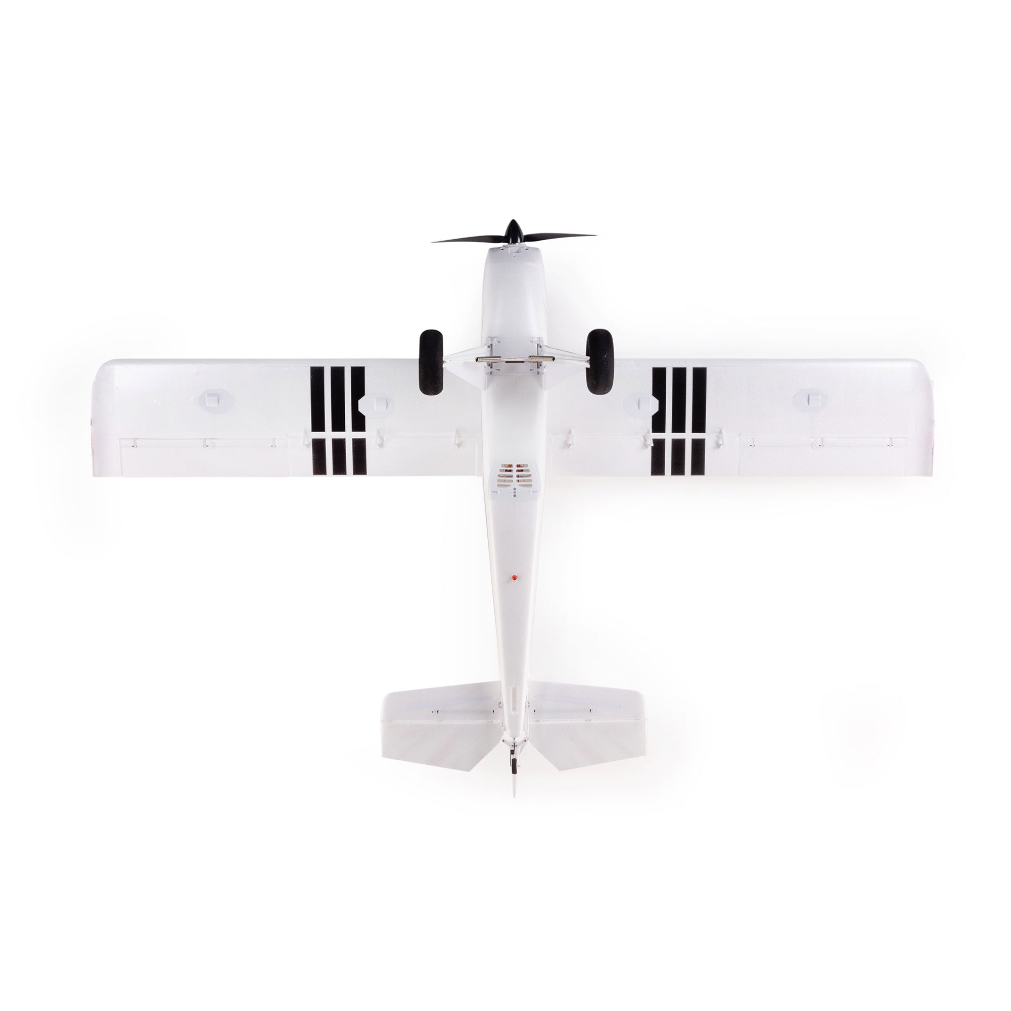 E-flite Timber 1.5m 10th Anniversary Special Edition PNP