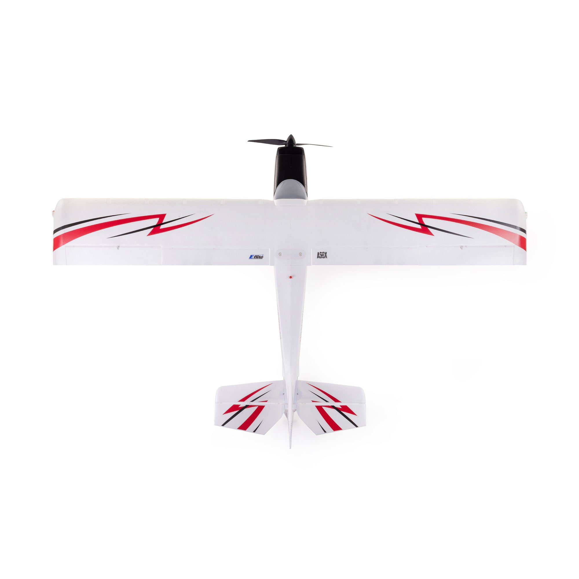 E-flite Timber 1.5m 10th Anniversary Special Edition PNP