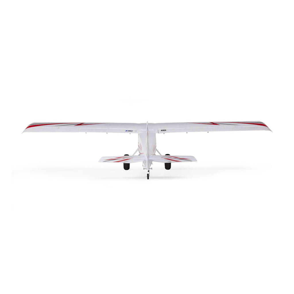 E-flite Timber 1.5m 10th Anniversary Special Edition PNP