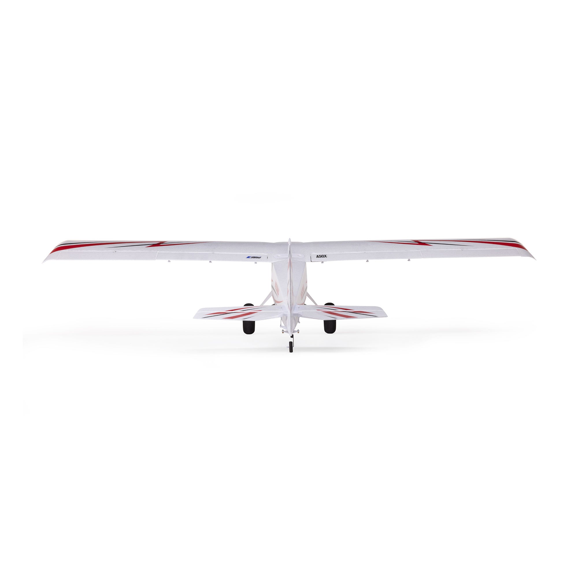 E-flite Timber 1.5m 10th Anniversary Special Edition PNP