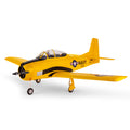 E-flite Carbon-Z T-28 Trojan 2.0m PNP