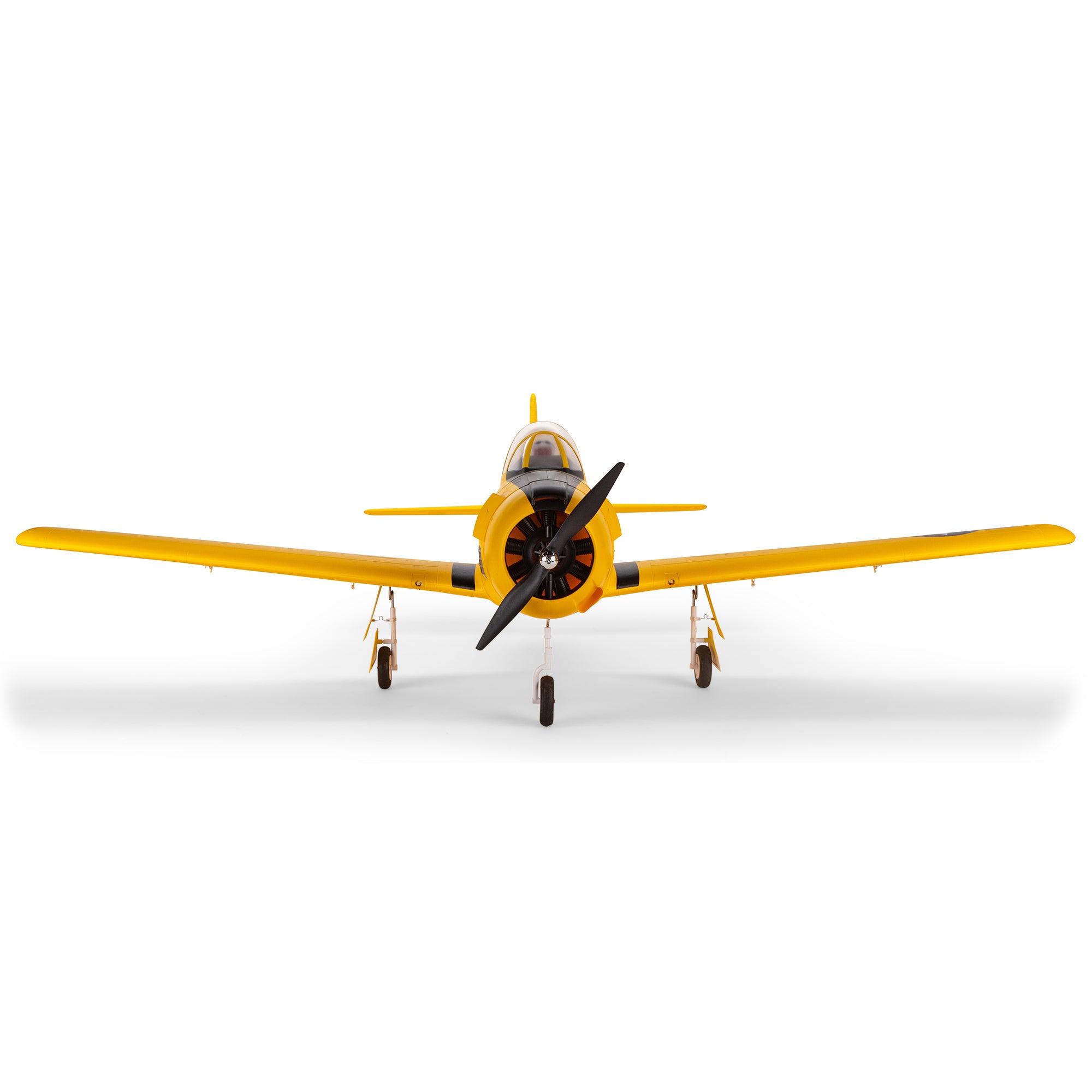 E-flite Carbon-Z T-28 Trojan 2.0m PNP