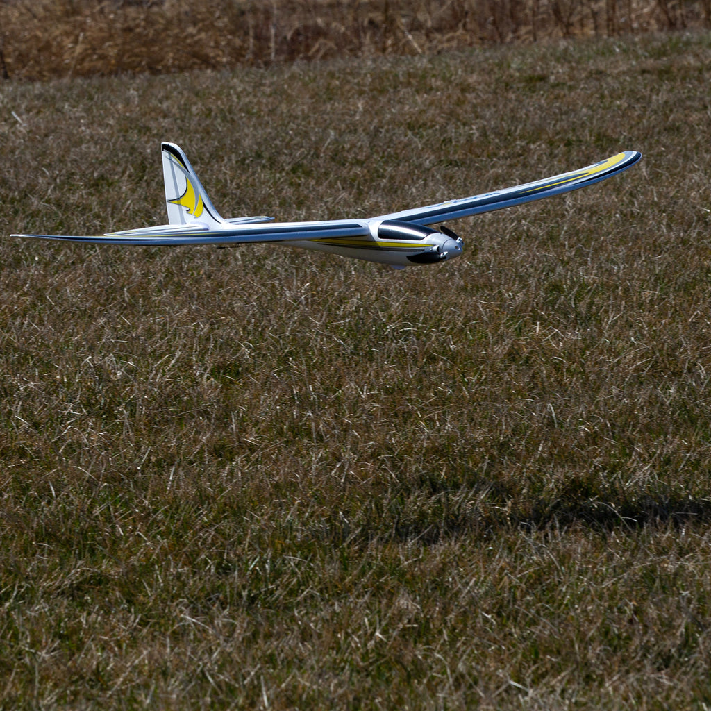 E-flite Conscendo Evolution 1.5m PNP