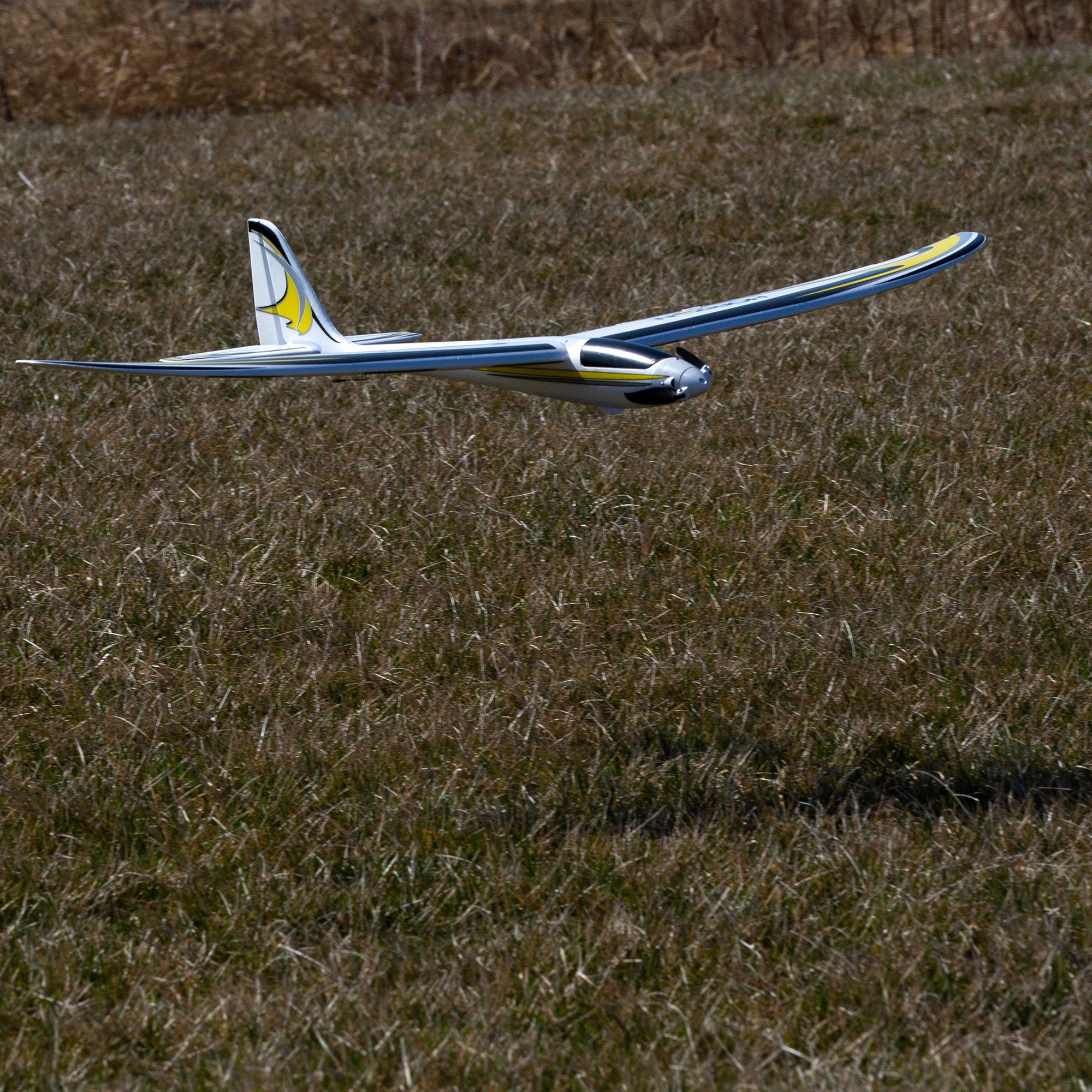 E-flite Conscendo Evolution 1.5m PNP