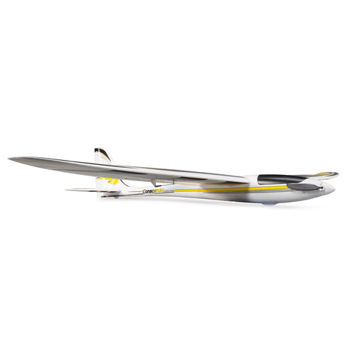 E-flite Conscendo Evolution 1.5m PNP